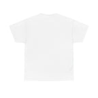 Queen of Gamechangers - 'CEO Fam Conquers All' Tee