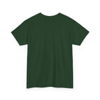 Empress Queen - 'First Lady' Tee