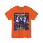 Tin Man - 'Joker' Tee