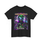 Tin Man - 'Joker' Tee