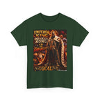 Emporer King Donkey Kong - 'The Enforcer' Tee