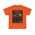 Preston Wright - 'GC4L Principles' Tee