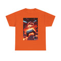 Gamechangers - 'Explosive Controller' Tee