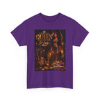 Empress Queen - 'First Lady' Tee