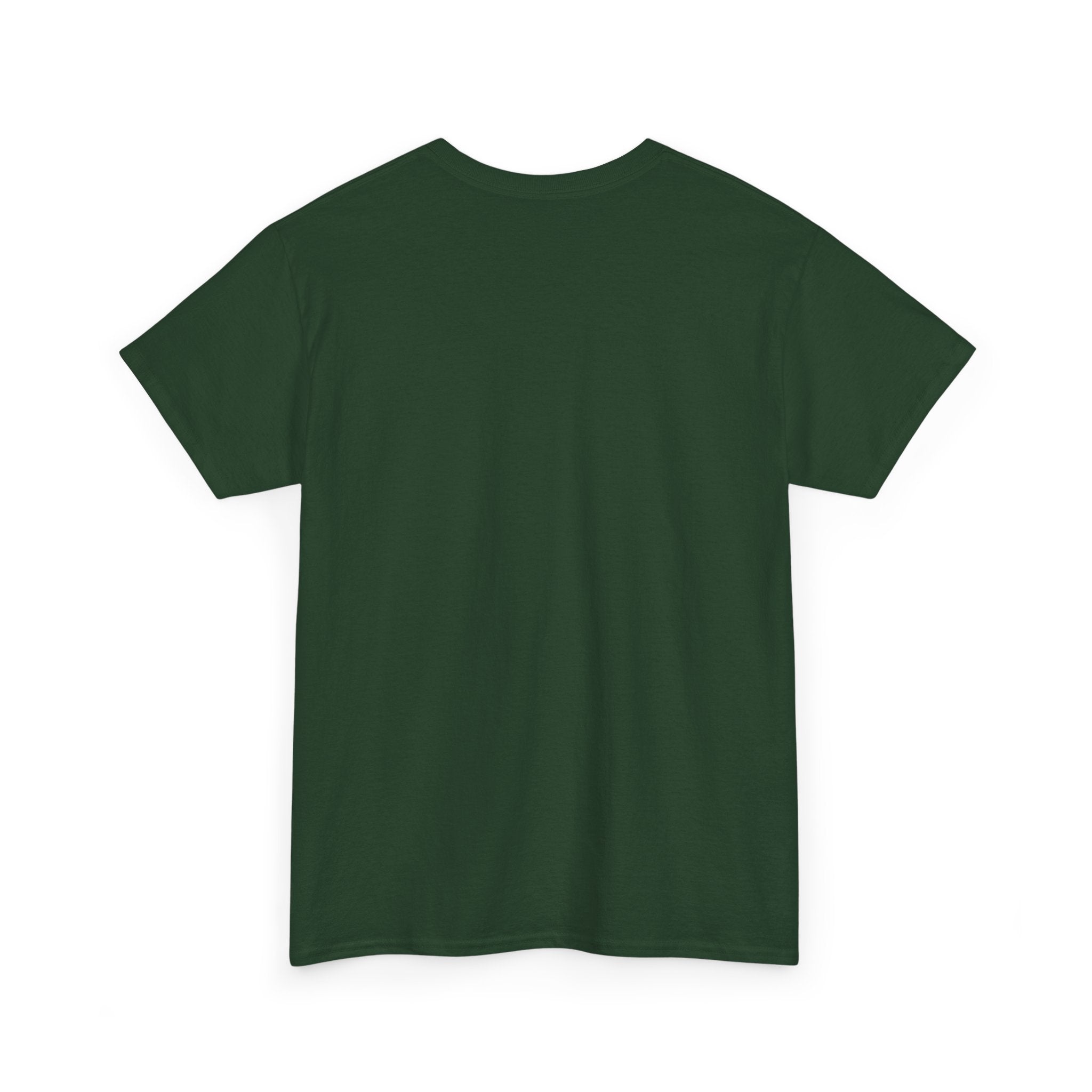 Emporer King Donkey Kong - 'The Enforcer' Tee