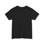Gamechangers - 'Luv & Support' Tee