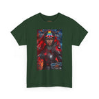 Queen A - 'Hero' Tee