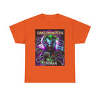 Tin Man - 'Joker' Tee