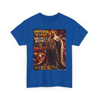 Emporer King Donkey Kong - 'The Enforcer' Tee
