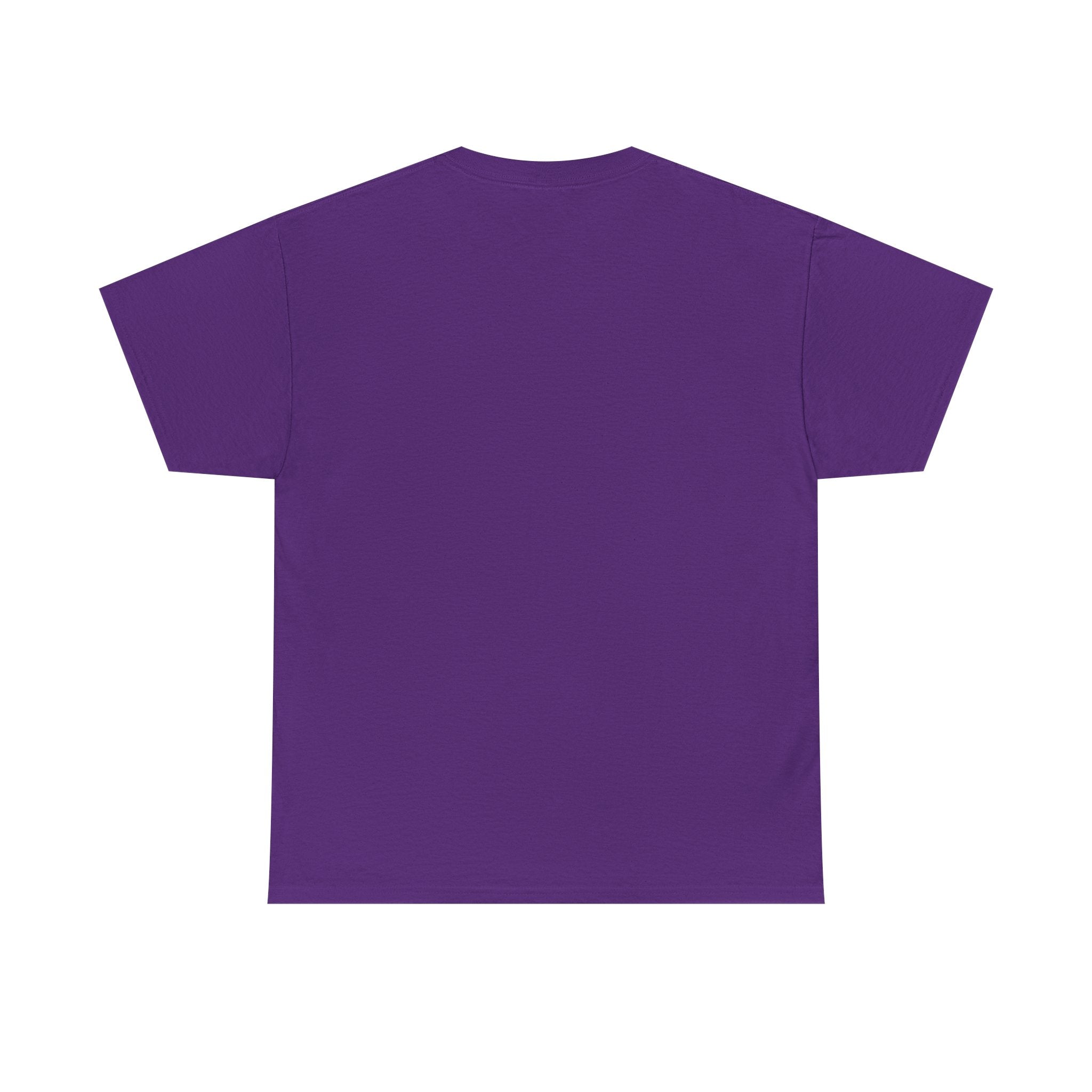 Queen of Gamechangers - 'CEO Fam Conquers All' Tee