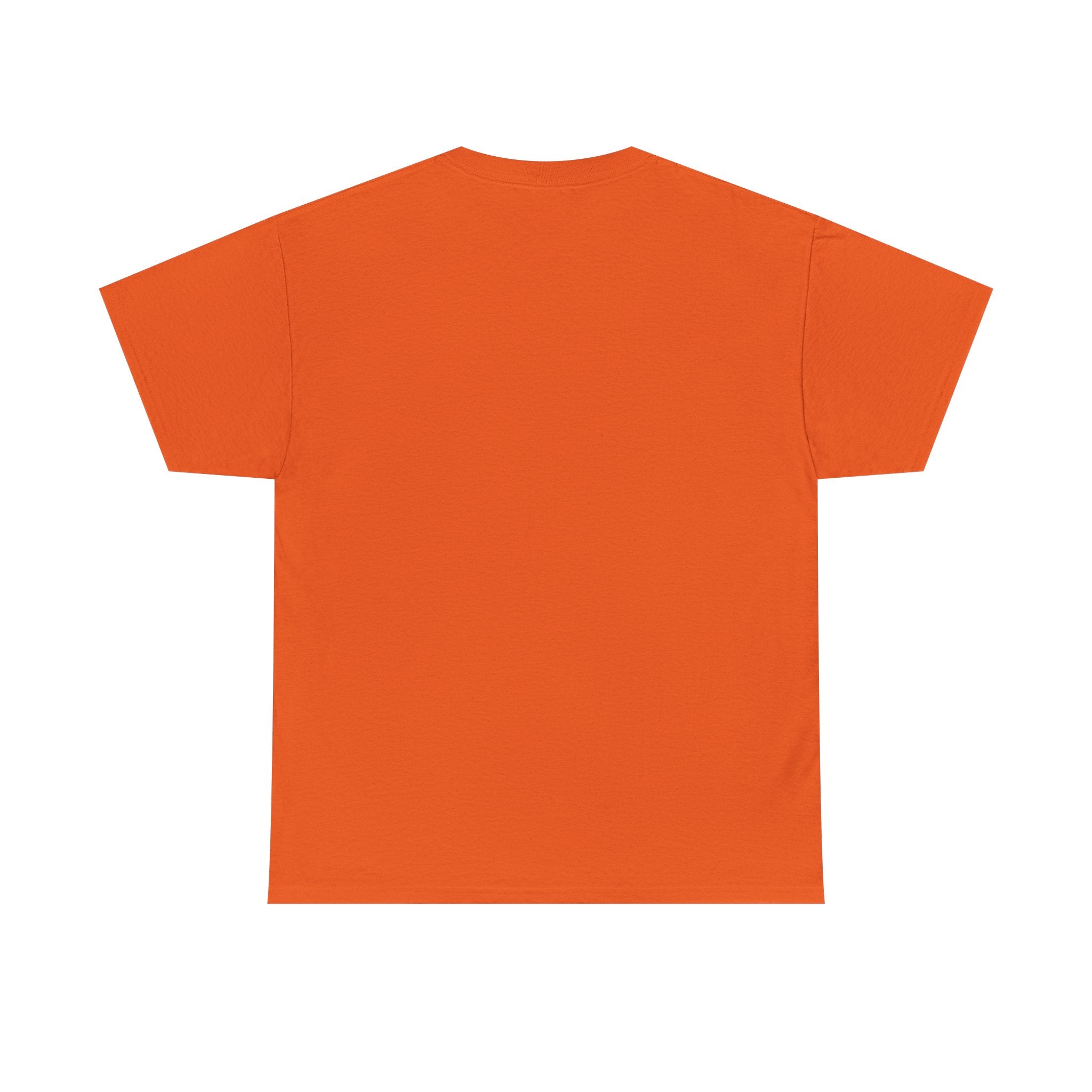 Gameville - 'Controller Grin' Tee