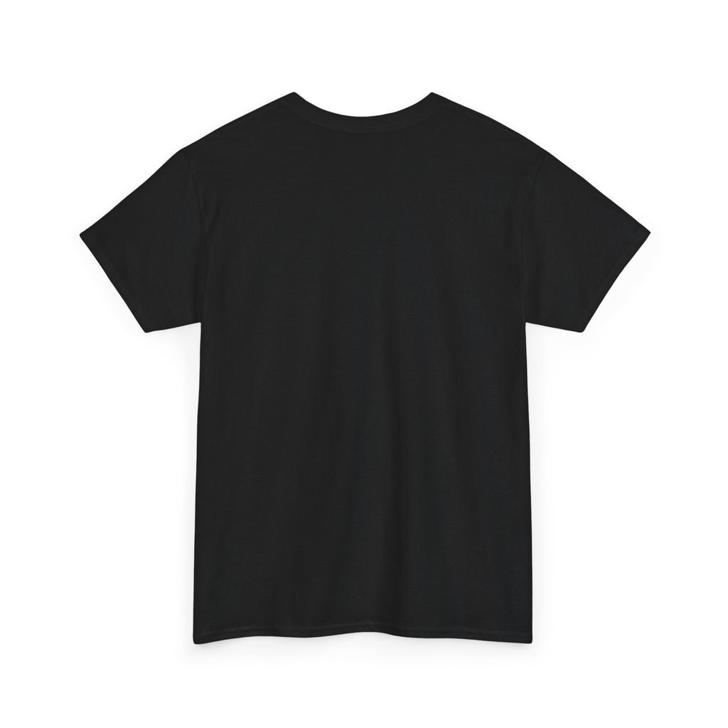 Gameville - 'Controller Grin' Tee