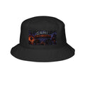 Gamechangers - 'We Appreciate You' Embroidered Bucket Hat