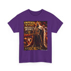 Emporer King Donkey Kong - 'The Enforcer' Tee