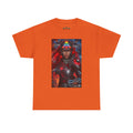 Queen A - 'Hero' Tee