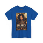 Marley Wright - 'The Wright Brothers' Tee