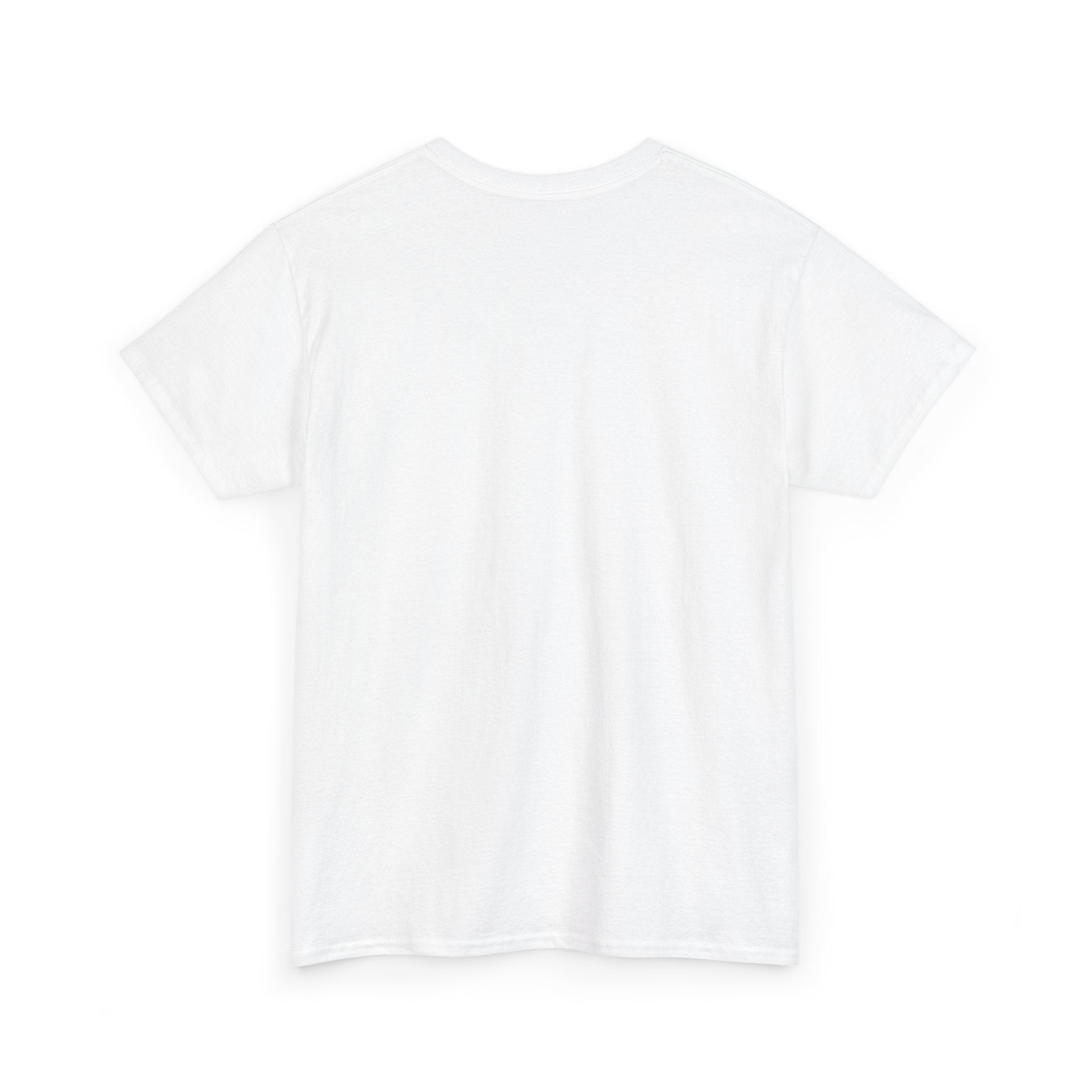 Levi Wright - 'Movie Poster' Tee
