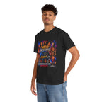 Head Honchos - 'Team Huddle' Tee