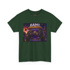 Gamechangers - 'We Appreciate You' Tee