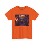 Gamechangers - 'We Appreciate You' Tee