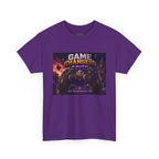 Gamechangers - 'We Appreciate You' Tee