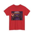 Gamechangers - 'We Appreciate You' Tee