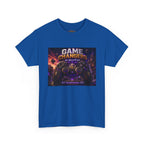 Gamechangers - 'We Appreciate You' Tee