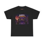 Gamechangers - 'We Appreciate You' Tee