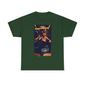 Emperor Kong - 'Tiger Throne' Tee