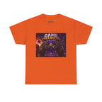 Gamechangers - 'We Appreciate You' Tee