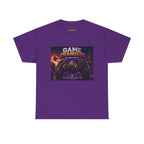 Gamechangers - 'We Appreciate You' Tee