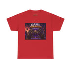 Gamechangers - 'We Appreciate You' Tee