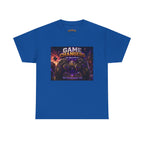Gamechangers - 'We Appreciate You' Tee