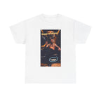 Emperor Kong - 'Tiger Throne' Tee